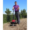 Культиватор електричний Einhell GC-RT 1440 М
