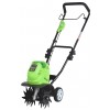 Культиватор акумуляторний Greenworks G40TL без АКБ и ЗУ