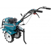 Бензиновий мотоблок Konner&Sohnen KS 7HP-950S