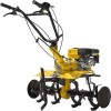 Бензиновий мотоблок Sadko М-900