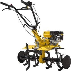 Бензиновий мотоблок Sadko М-900