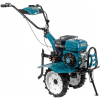 Бензиновий мотоблок Konner&Sohnen KS 7HP-950S
