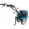 Бензиновий мотоблок Konner&Sohnen KS 7HP-950S