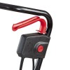 Культиватор електричний Einhell GC-RT 1440 М