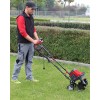 Культиватор електричний Einhell GC-RT 1440 М