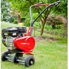 Культиватор Pubert NANO 100R