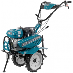 Бензиновий мотоблок Konner&Sohnen KS 7HP-950S