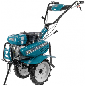 Бензиновий мотоблок Konner&Sohnen KS 7HP-950S