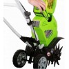 Культиватор акумуляторний Greenworks G40TL без АКБ и ЗУ