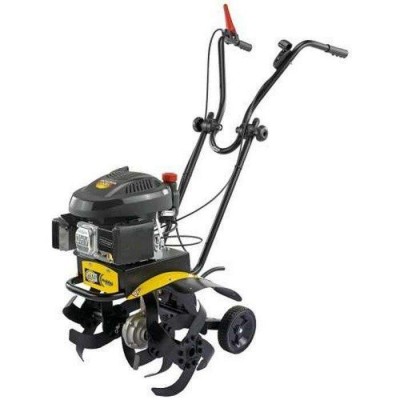 Культиватор Texas Hobby 500TG