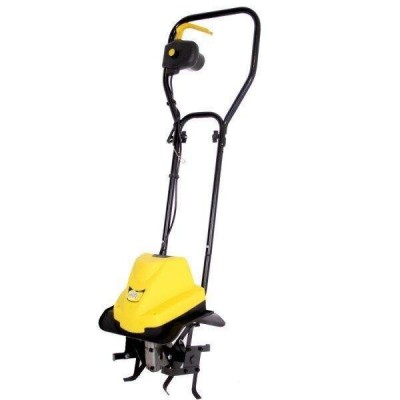Культиватор електричний Texas El-Tex 750