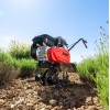 Культиватор бензиновий AL-KO MH 540 (113970)