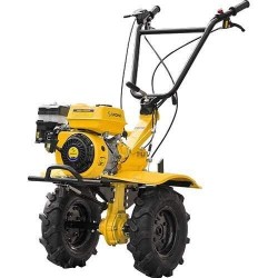 Мотоблок SADKO M-900 PRO