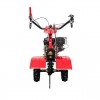 Мотоблок бензиновий INTERTOOL TL7000