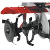 Культиватор AL-KO МН 5065 R (113276)