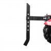 Мотоблок бензиновий INTERTOOL TL7000