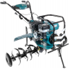 Бензиновий мотоблок Konner&Sohnen KS 9HP - 1350 G-3