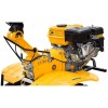 Мотоблок SADKO M-900 PRO