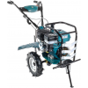 Бензиновий мотоблок Konner&Sohnen KS 9HP - 1350 G-3