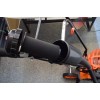 Культиватор Forte МКБ-25 Lux (83155)