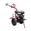 Мотоблок бензиновий INTERTOOL TL7000