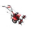 Культиватор FORTE 80-G3
