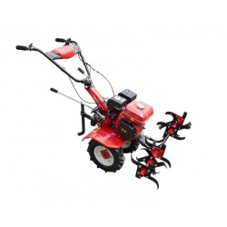 Культиватор FORTE 80-G3