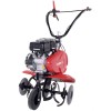 Мотокультиватор Pubert MESO 35PC2