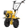 Мотоблок SADKO M-900 PRO