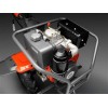 Мотокультиватор Husqvarna TF 230 (9673167-01)
