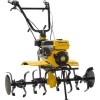 Мотоблок SADKO M-900 PRO