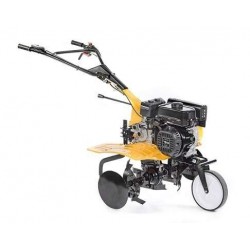Мотокультиватор Stiga SRC 685 RG