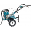 Бензиновий мотоблок Konner&Sohnen KS 9HP - 1350 G-3