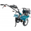 Бензиновий мотоблок Konner&Sohnen KS 9HP - 1350 G-3