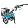 Бензиновий мотоблок Konner&Sohnen KS 9HP - 1350 G-3