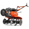 Мотокультиватор Husqvarna TF 230 (9673167-01) Мотокультиватор Husqvarna TF 230 (9673167-01)