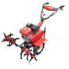 Культиватор FORTE 80-G3