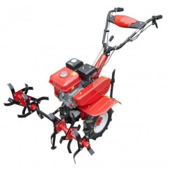 Культиватор FORTE 80-G3