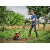Культиватор електричний Einhell 1500 Вт GC-RT 1545 М (3431060)