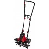Культиватор електричний Einhell 1500 Вт GC-RT 1545 М (3431060)