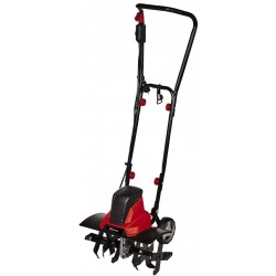 Культиватор електричний Einhell 1500 Вт GC-RT 1545 М (3431060)