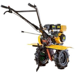 Мотоблок SADKO M-900 PRO