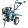 Бензиновий мотоблок Konner&Sohnen KS 9HP - 1350 G-3