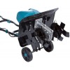Культиватор електричний Hyundai T 1820E