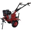 Мотоблок бензиновий Weima WM610B (10004)