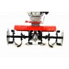 Мотокультиватор Vari KF-H160