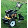 Культиватор Texas Vision 700 TG