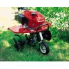 Культиватор Honda F220K1 DET2