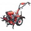 Бензиновий мотоблок Forte 100-G3
