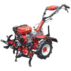 Бензиновий мотоблок Forte 100-G3